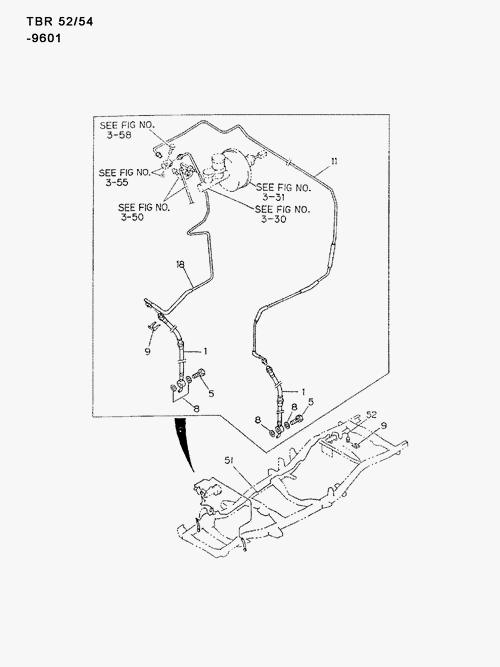 Partial Engine
