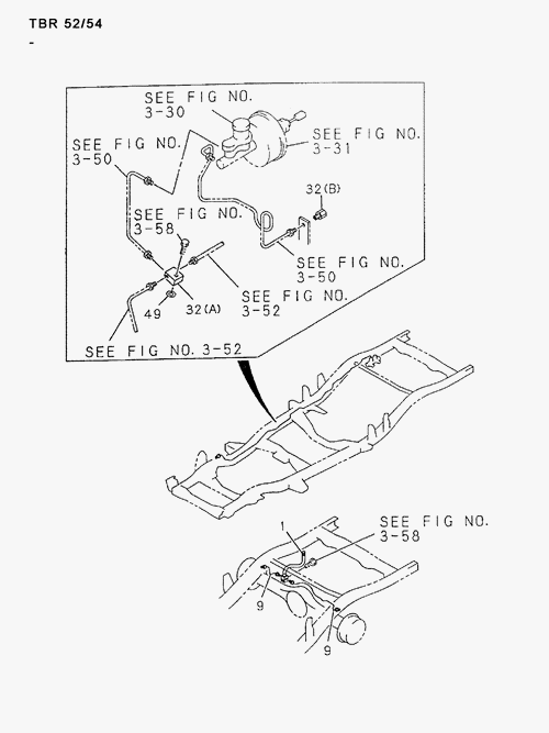 Partial Engine