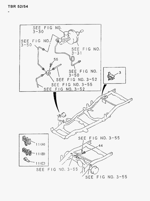 Partial Engine