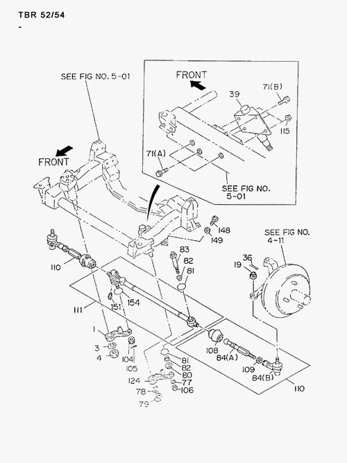 Partial Engine