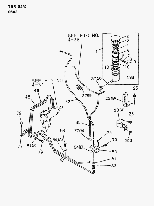 Partial Engine
