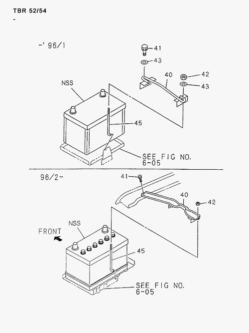 Partial Engine