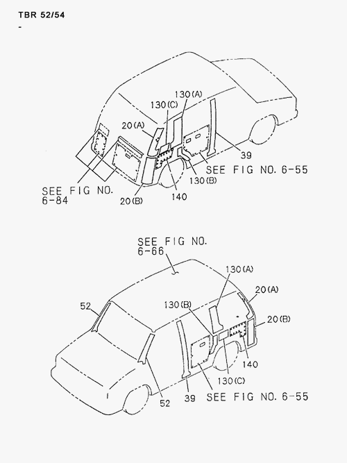 Partial Engine