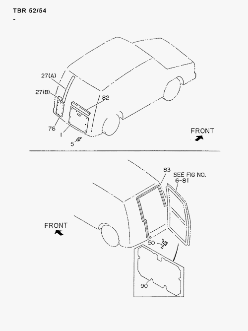 Partial Engine