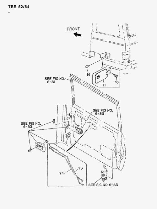 Partial Engine