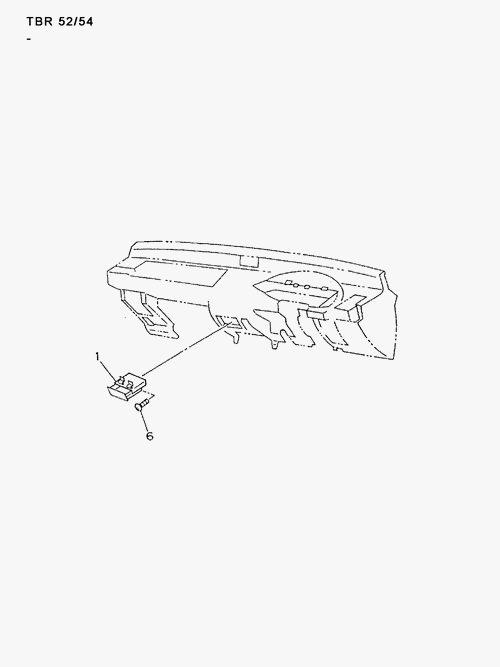 Partial Engine