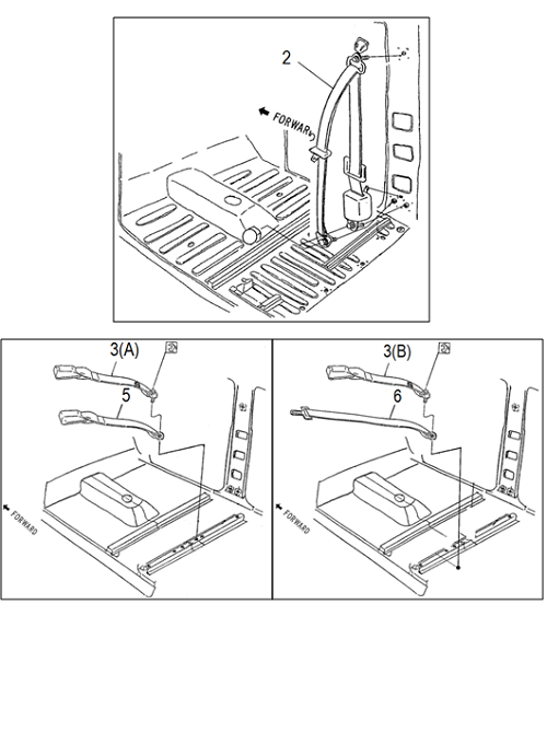 Partial Engine