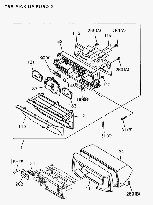 Partial Engine