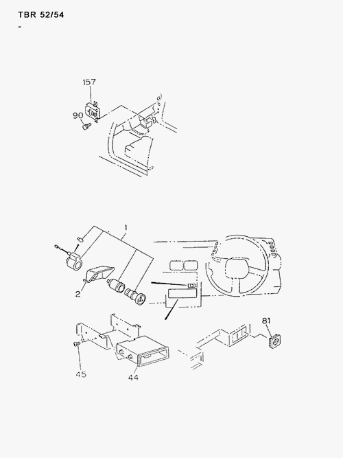 Partial Engine