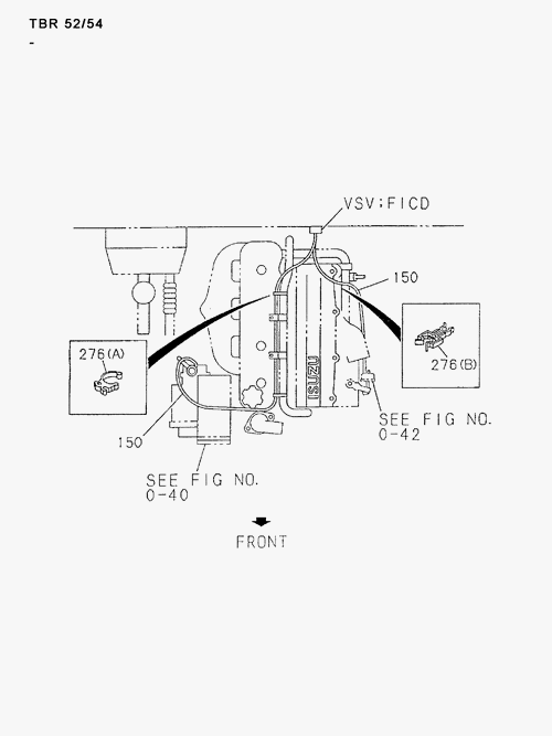 Partial Engine