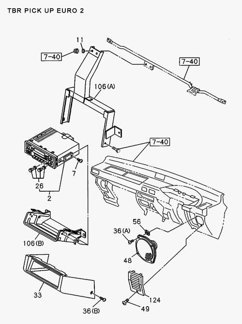 Partial Engine