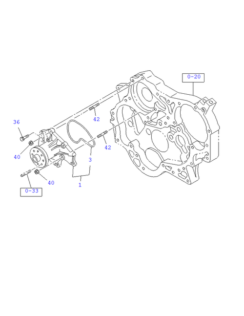 Partial Engine