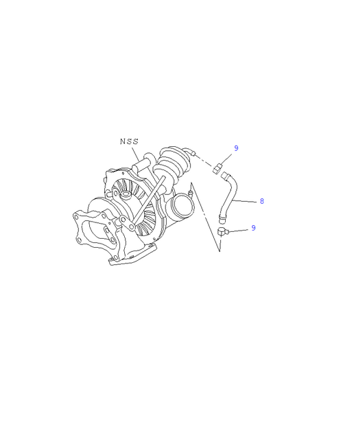 Partial Engine