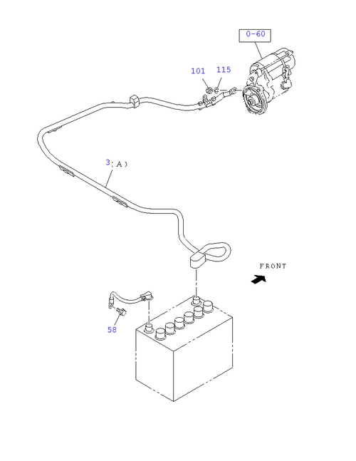 Partial Engine