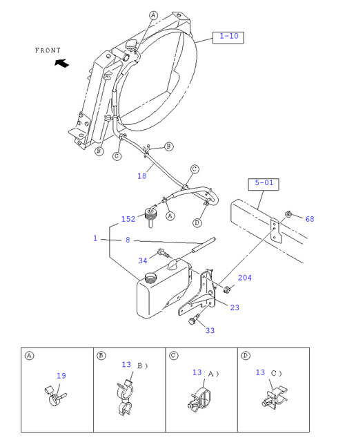 Partial Engine