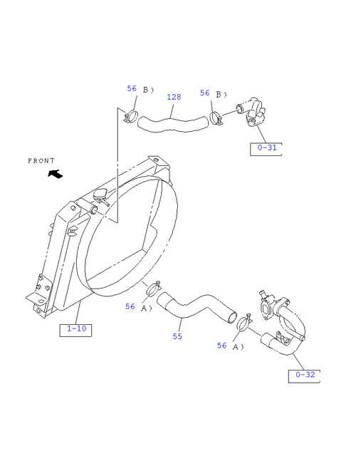Partial Engine