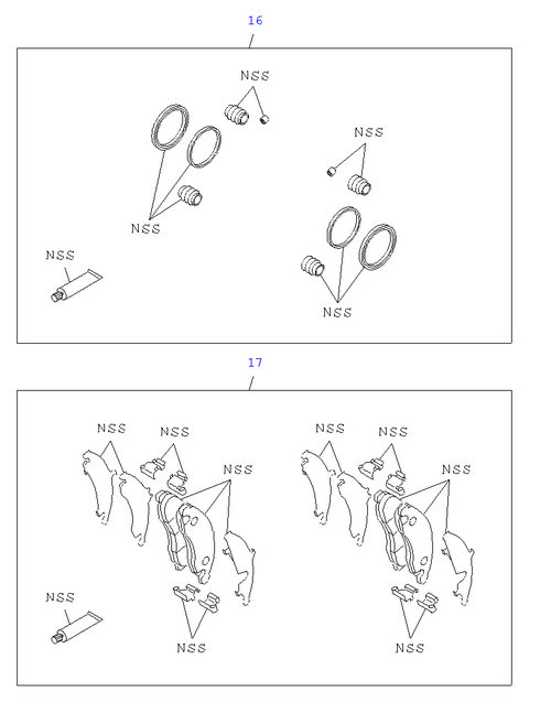 Partial Engine