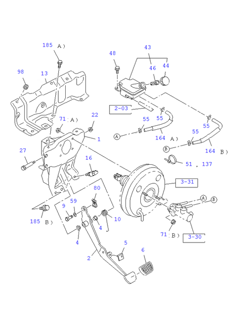 Partial Engine