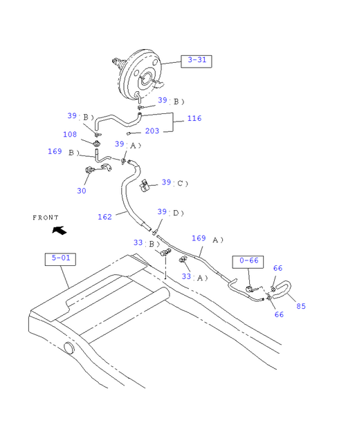 Partial Engine