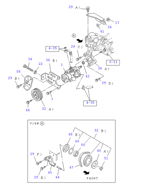 Partial Engine