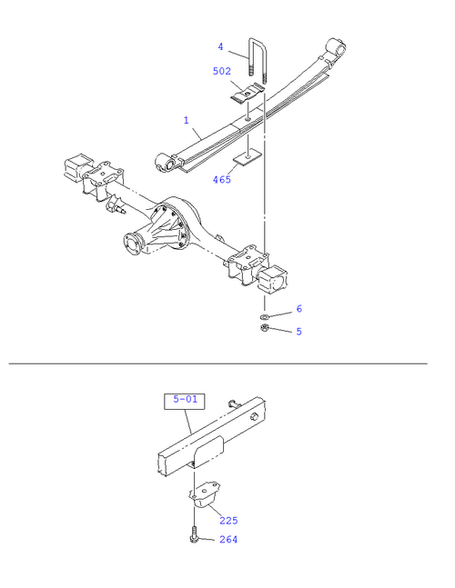 Partial Engine
