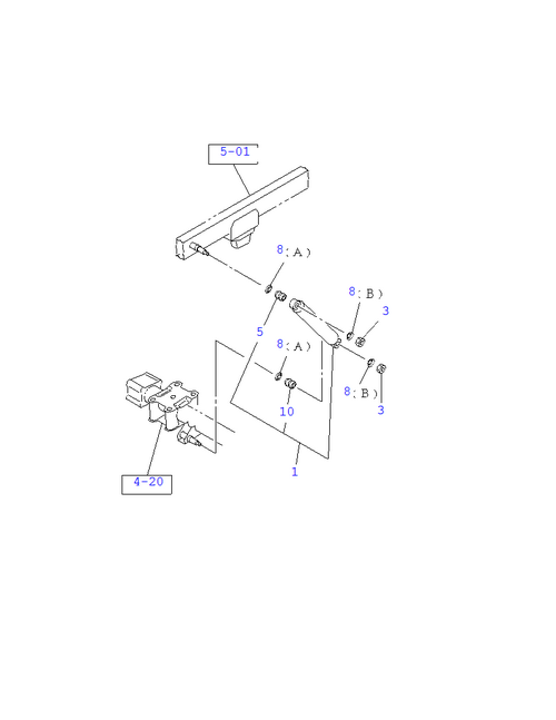 Partial Engine