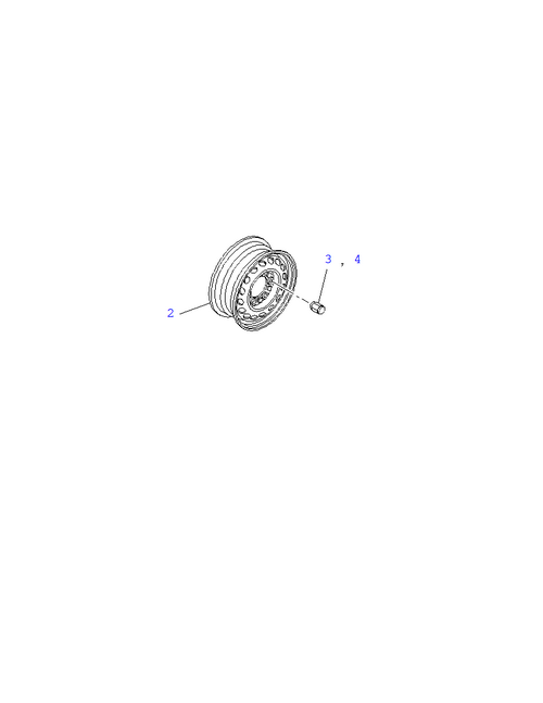 Partial Engine