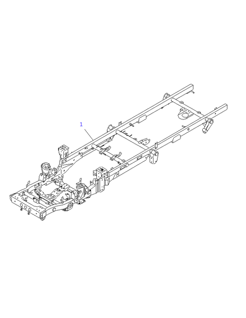 Partial Engine