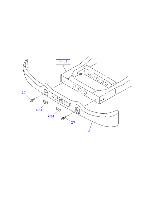 Partial Engine