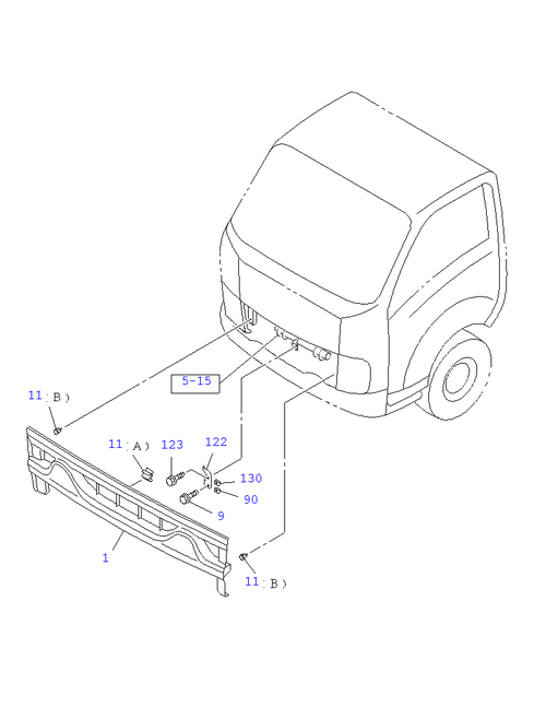 Partial Engine