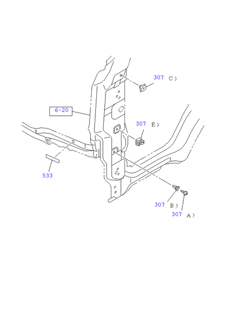 Partial Engine