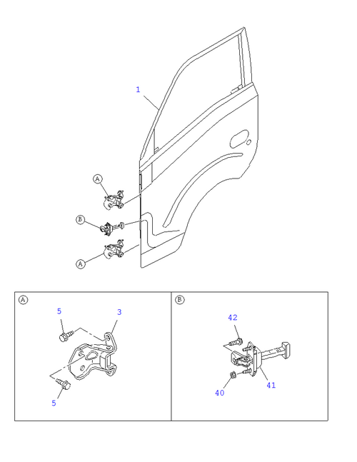 Partial Engine