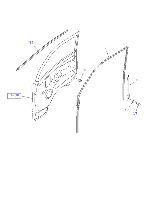 Partial Engine