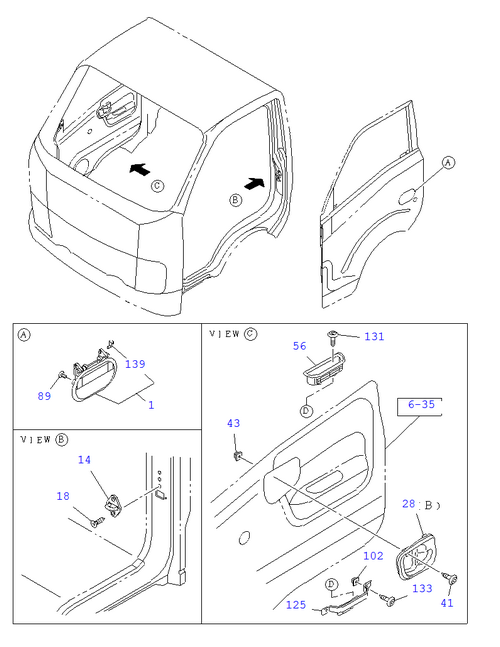 Partial Engine