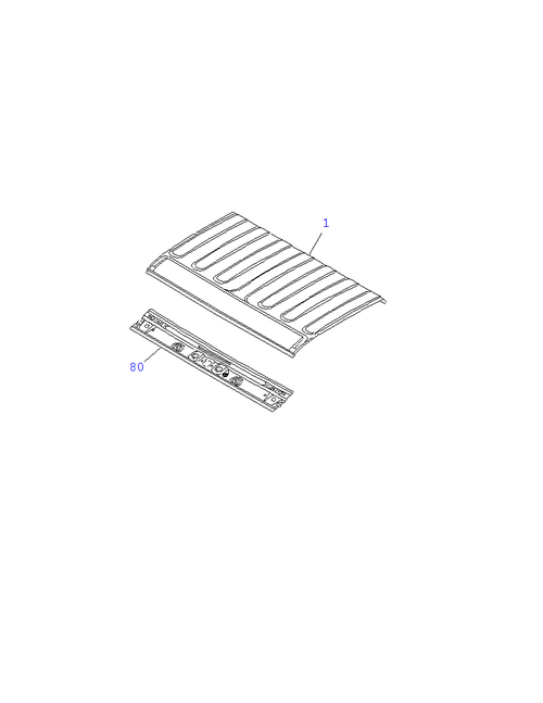 Partial Engine