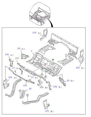 Partial Engine