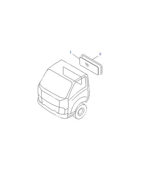 Partial Engine