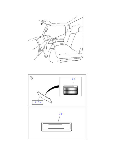 Partial Engine