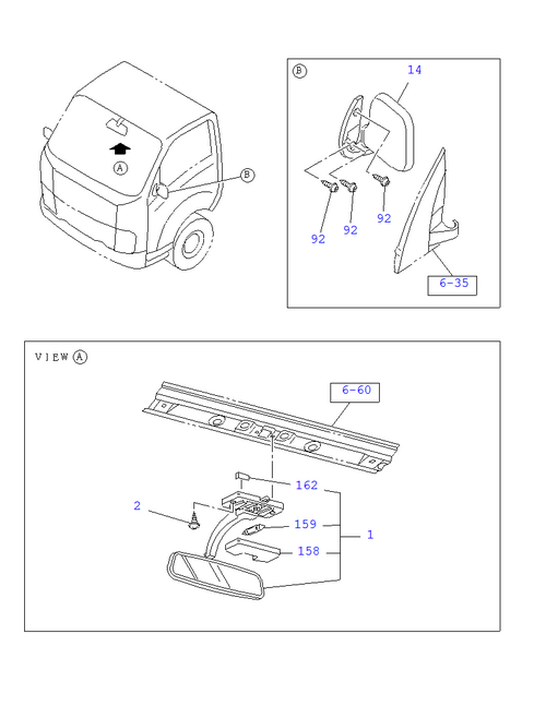 Partial Engine