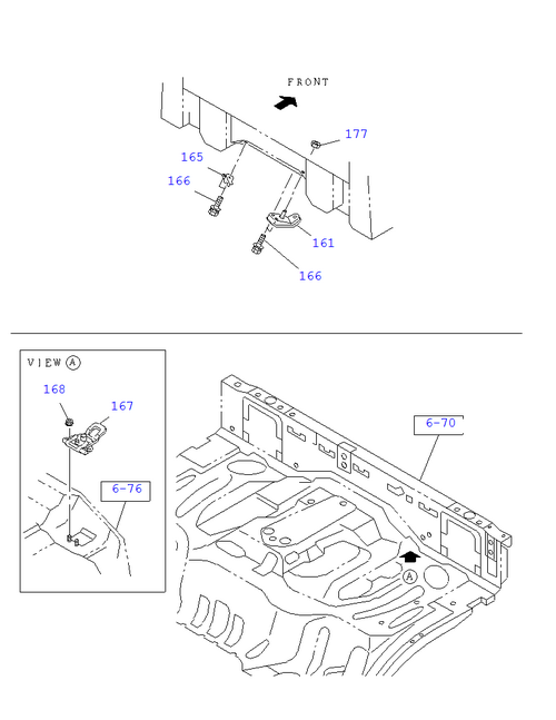 Partial Engine