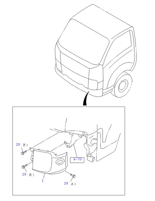 Partial Engine