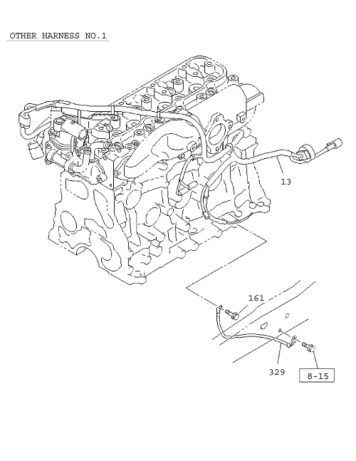 Partial Engine
