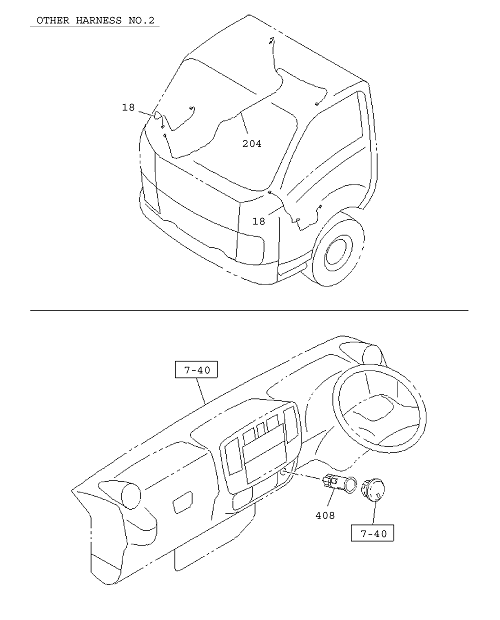 Partial Engine