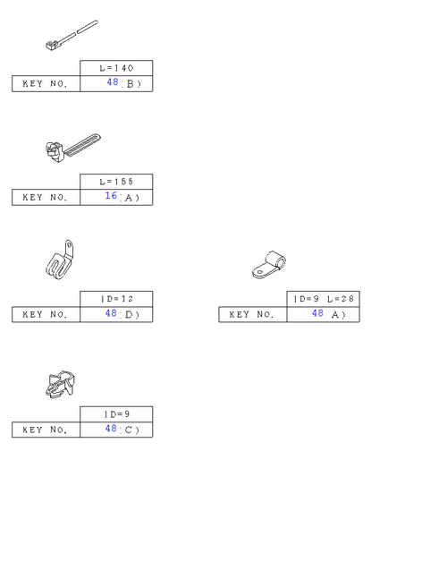Partial Engine