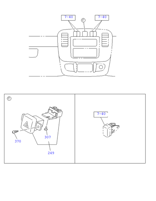 Partial Engine