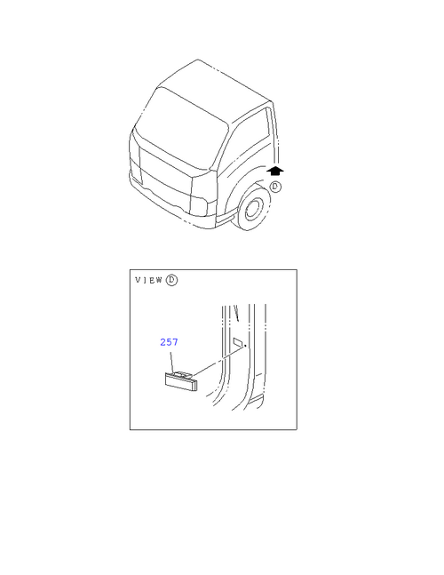 Partial Engine