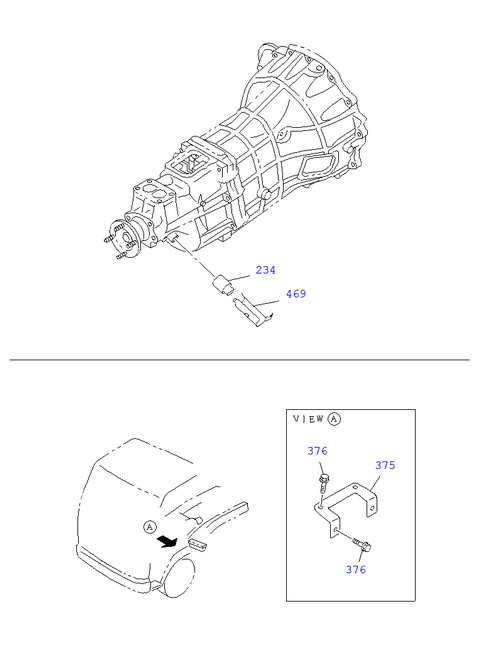 Partial Engine