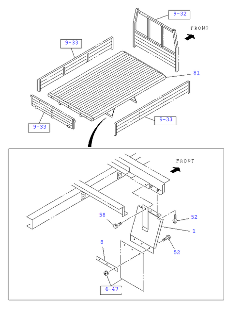 Partial Engine